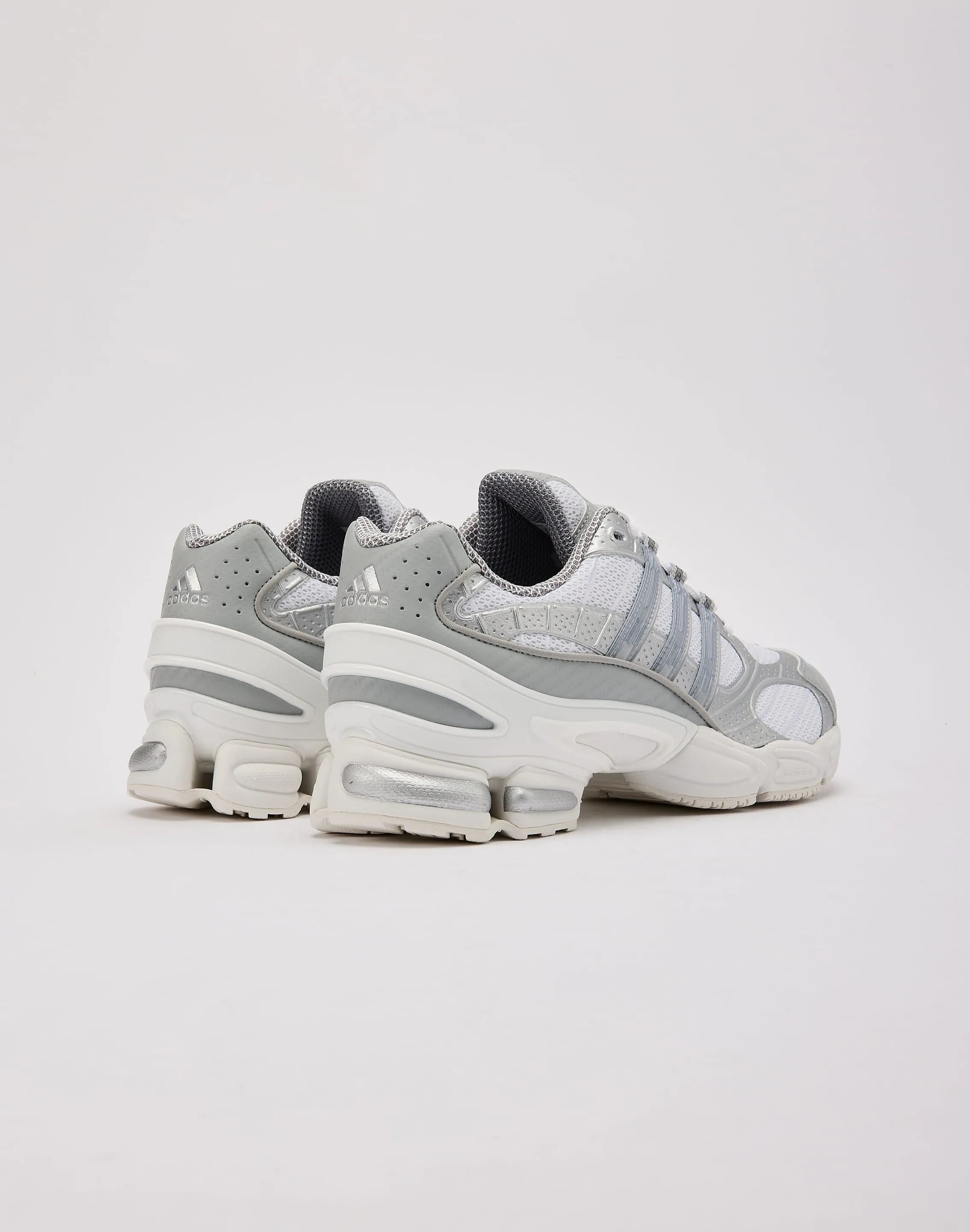 Adidas Ozweego Pro