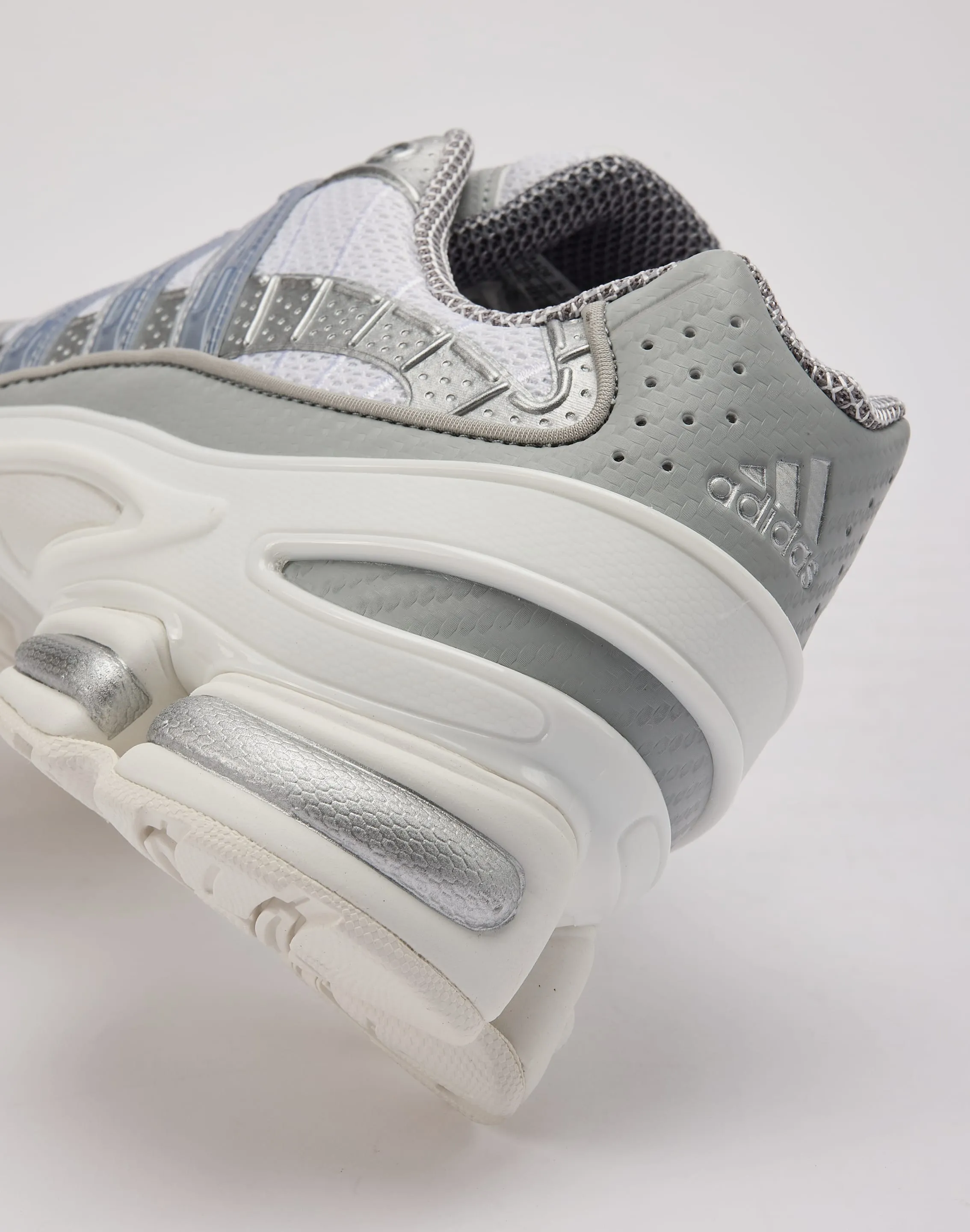Adidas Ozweego Pro