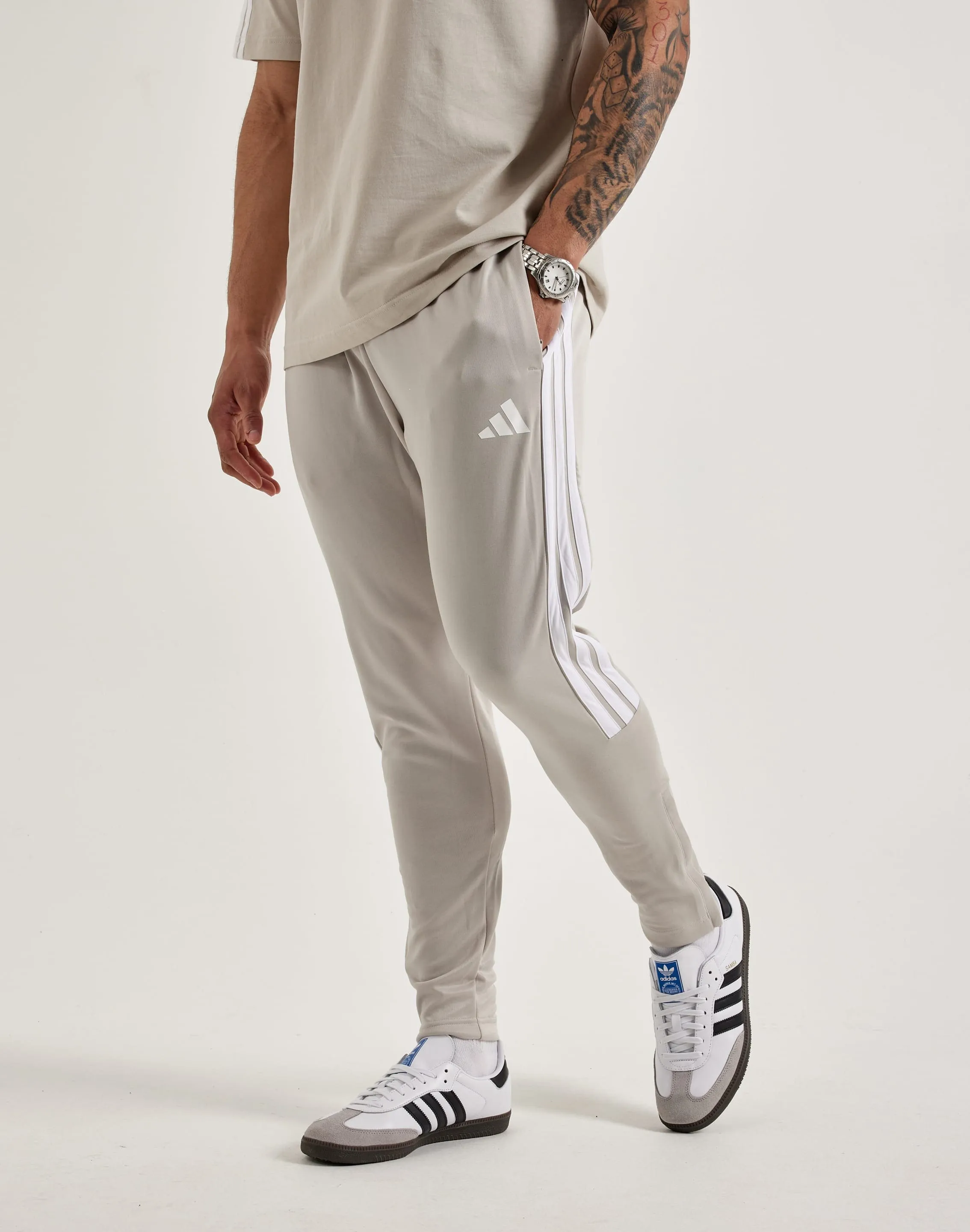 Adidas Tiro Pants