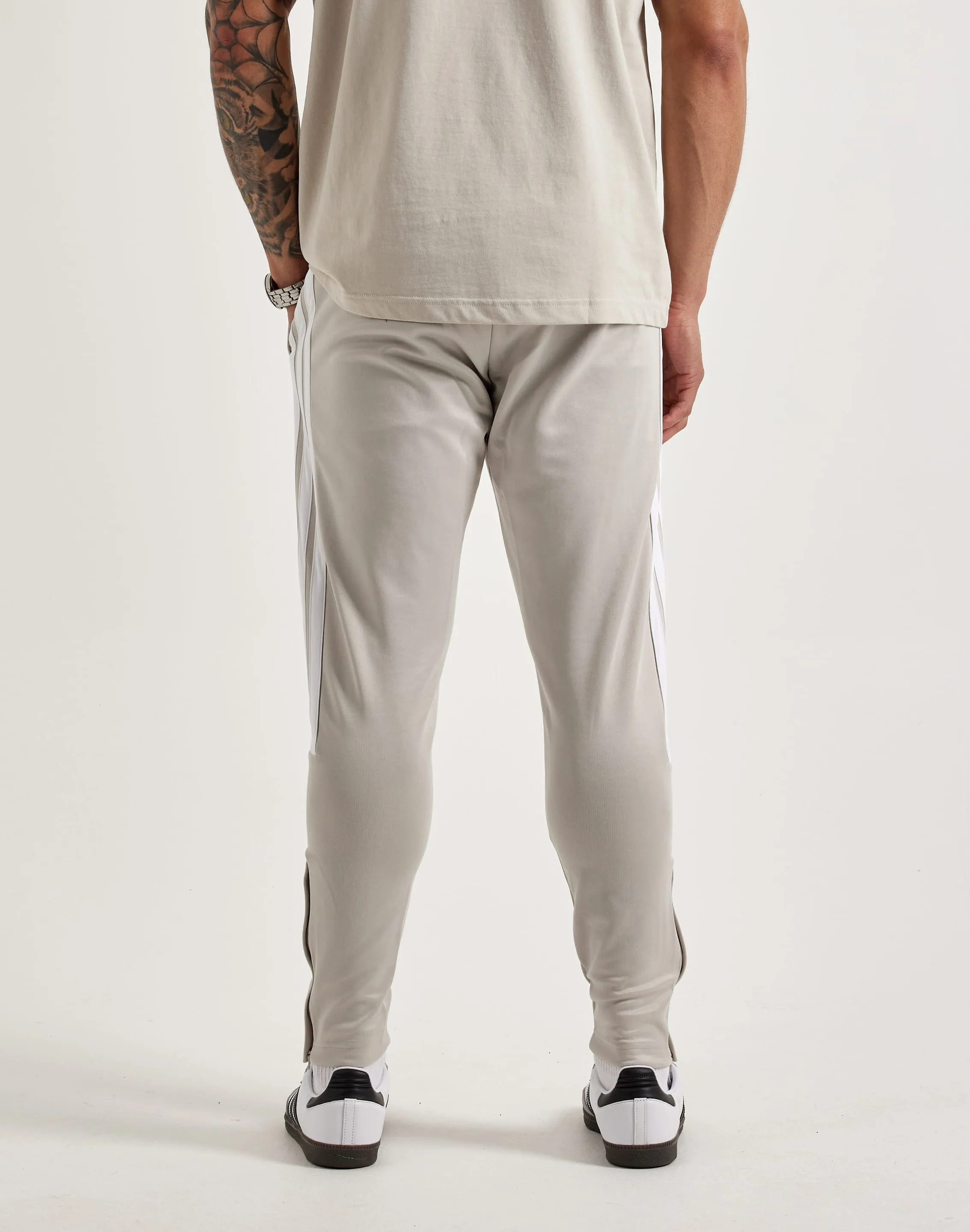 Adidas Tiro Pants