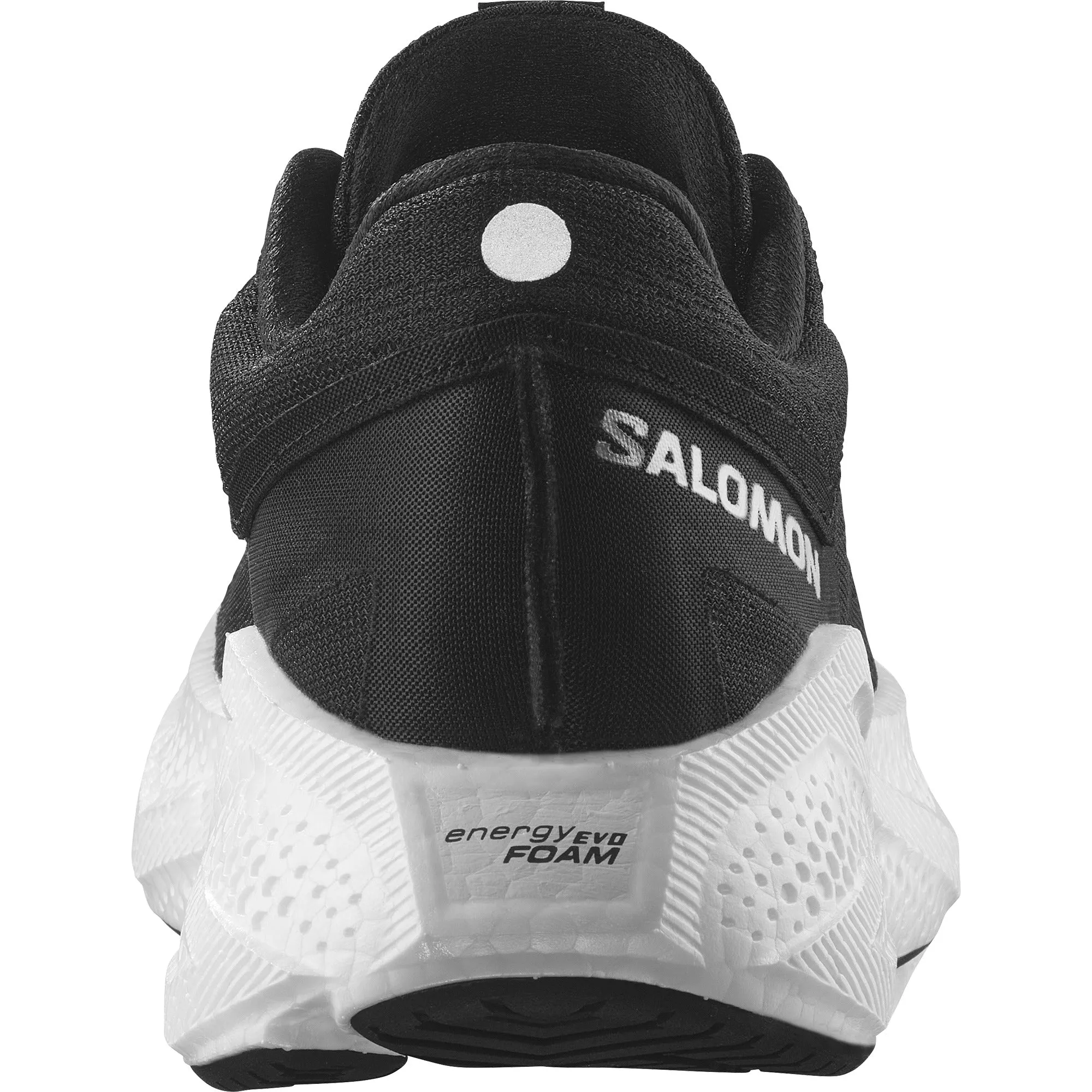 Aero Glide 3 - Women's