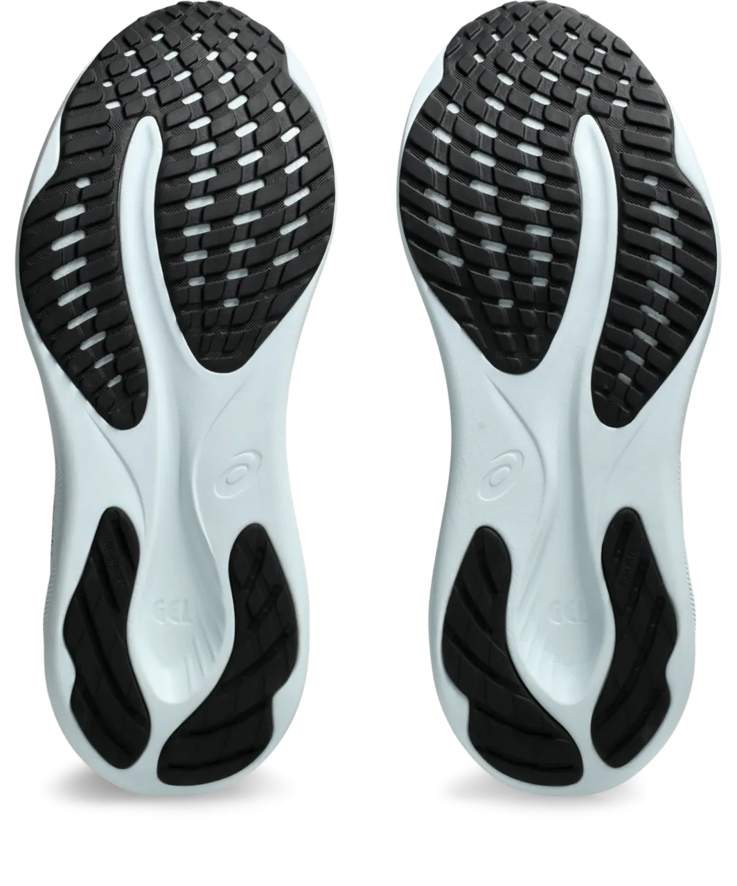 ASICS Mens GEL-PULSE 15 Running Shoes