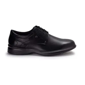 Bata Comfit Men Dress Shoes 801X127