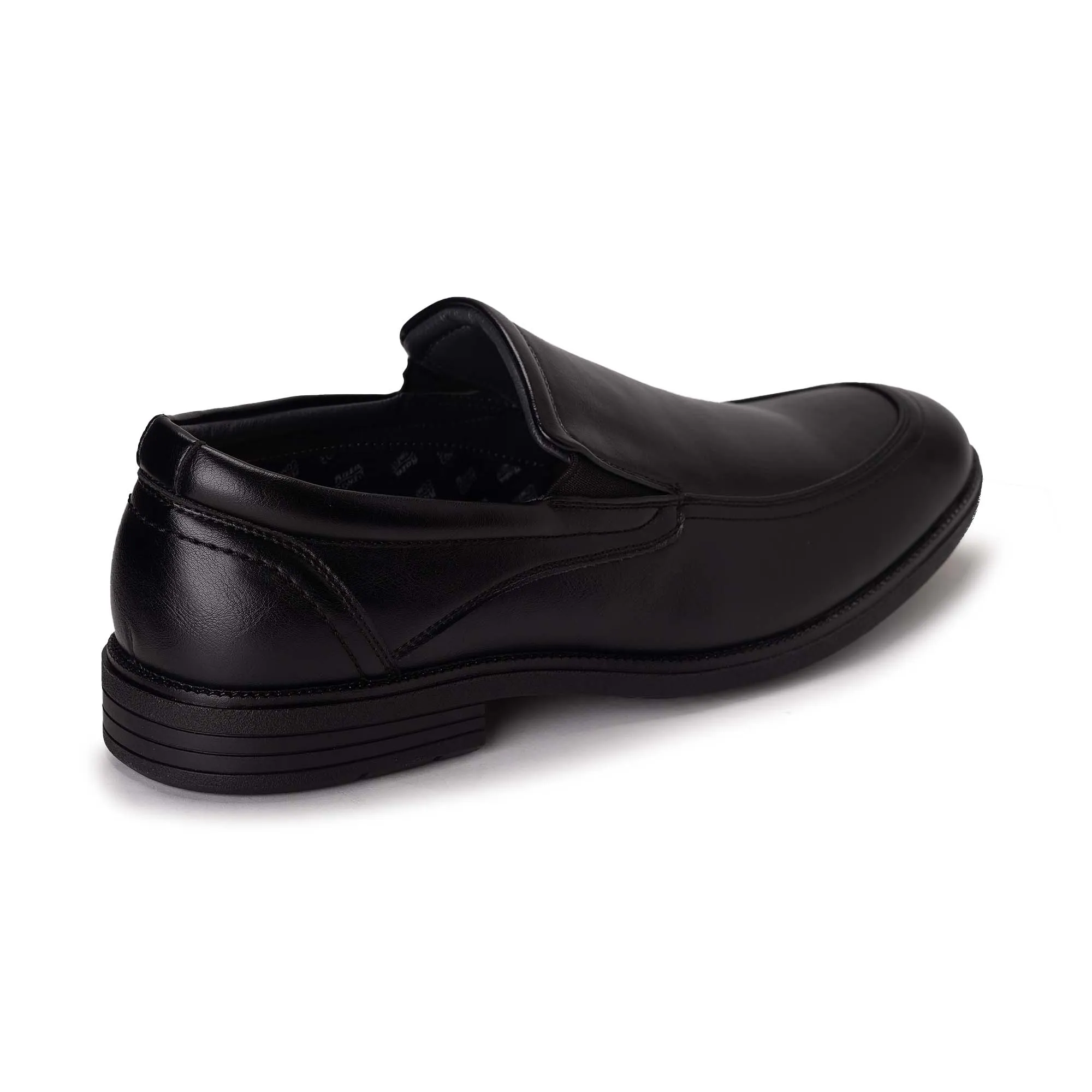 Bata Comfit Men Dress Shoes 801X162
