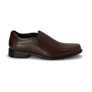 Bata Flexible Men Dress Shoes 830X125
