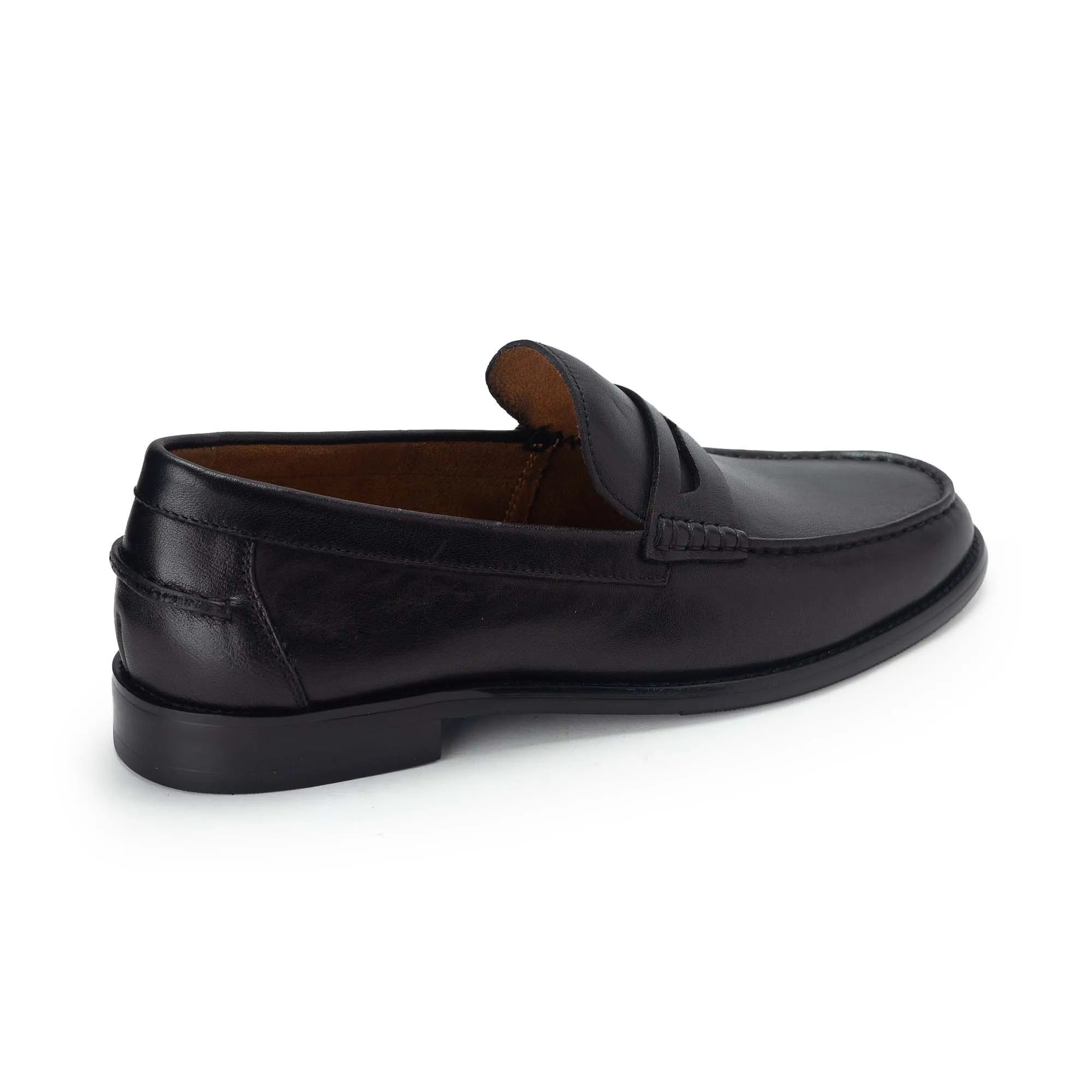 Bata Shoemaker Men Dress Shoes 830X108