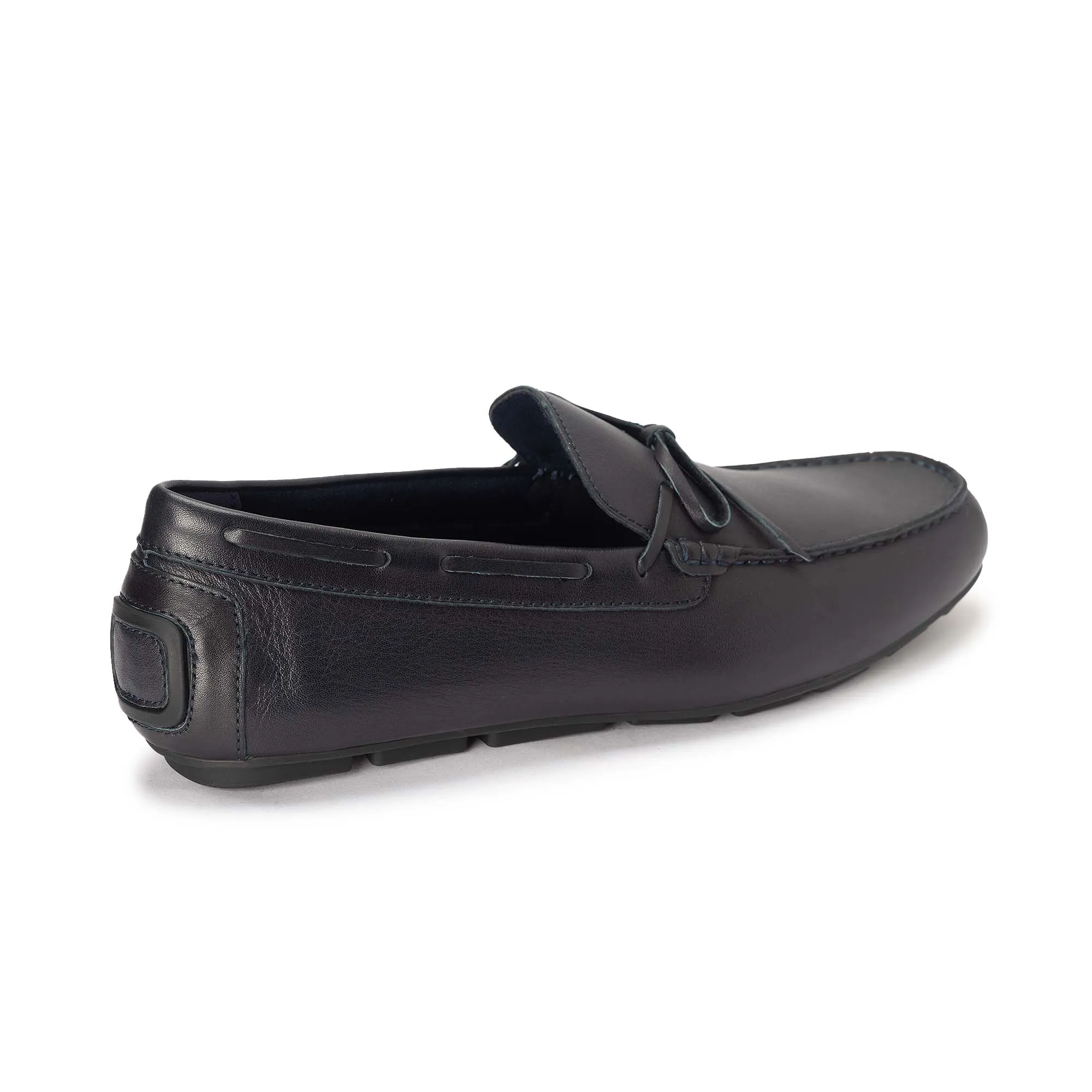 Bata Shoemaker Men Dress Shoes 830X123