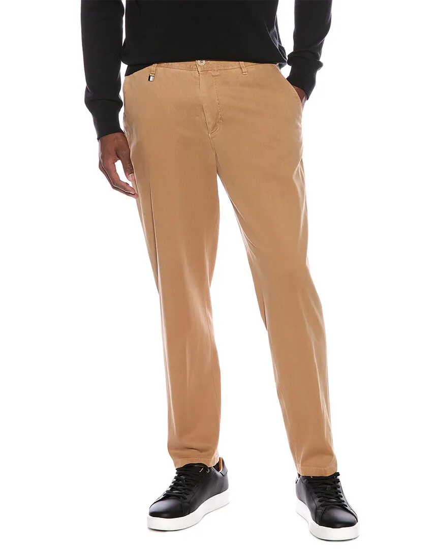BOSS Hugo Boss Pant