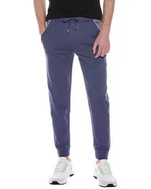 BOSS Hugo Boss Track Pant