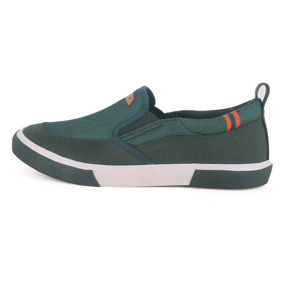 Casual Shoes for Men SM 976
