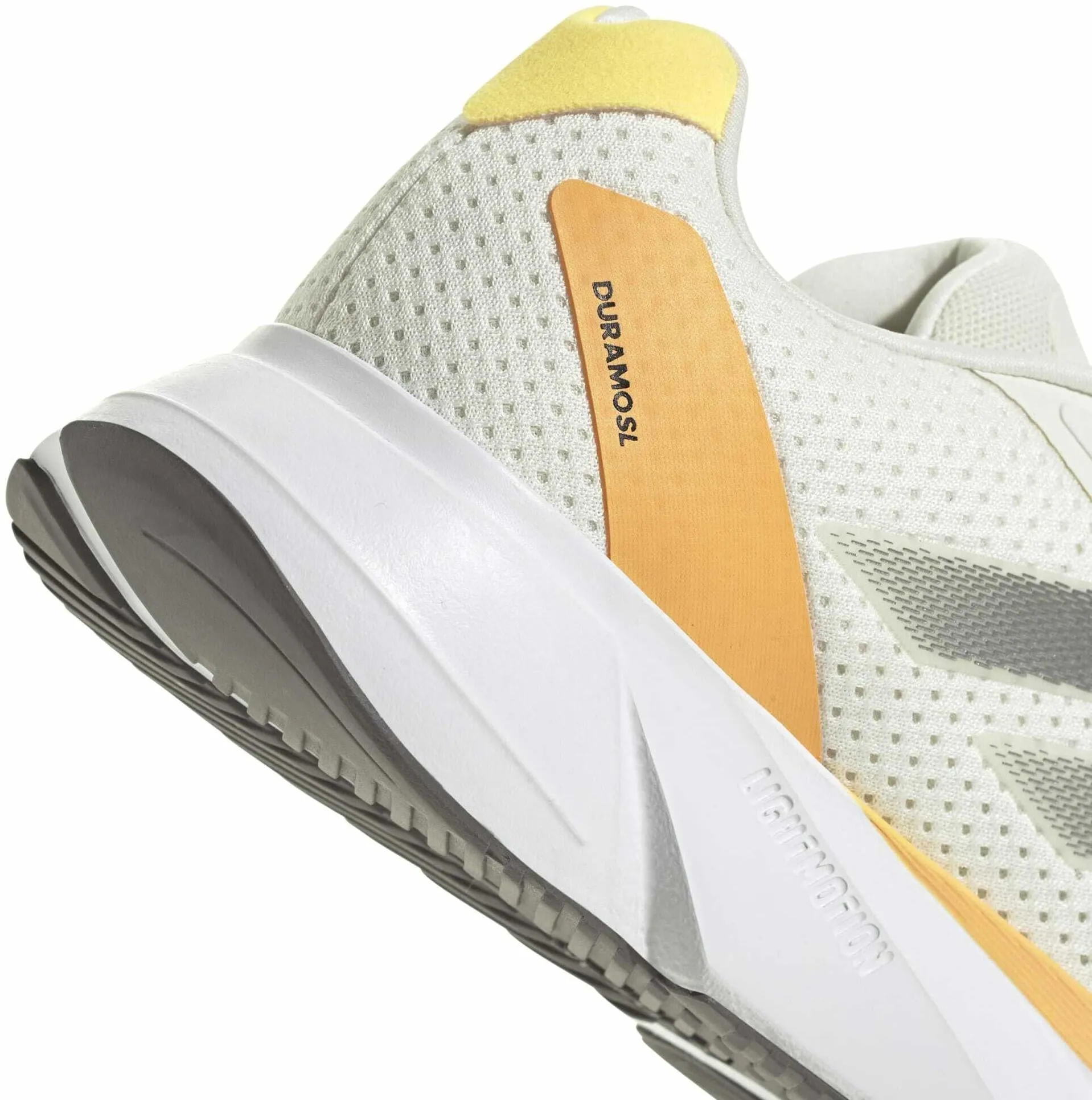 Duramo SL Women's Running Shoes