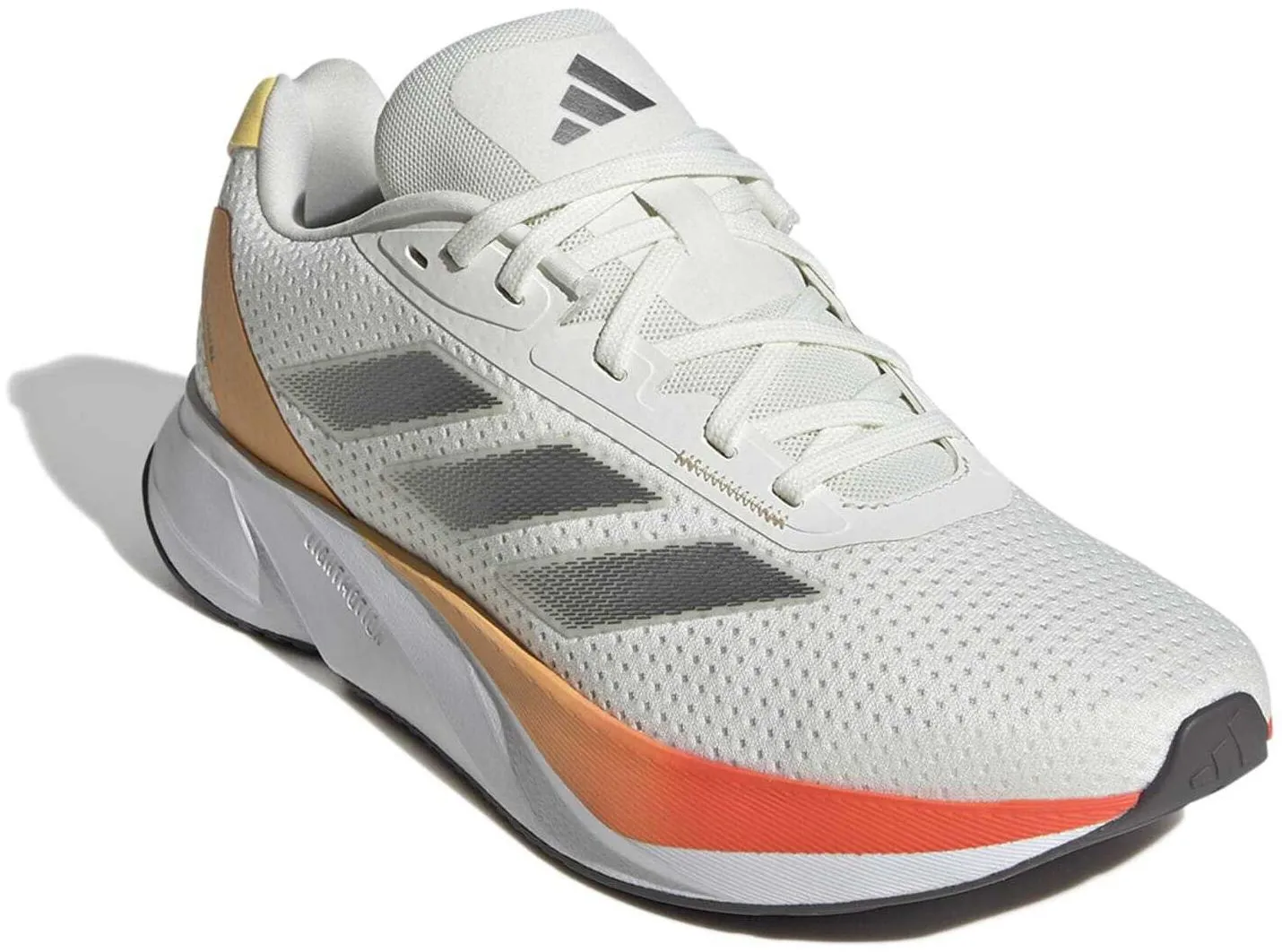 Duramo SL Women's Running Shoes