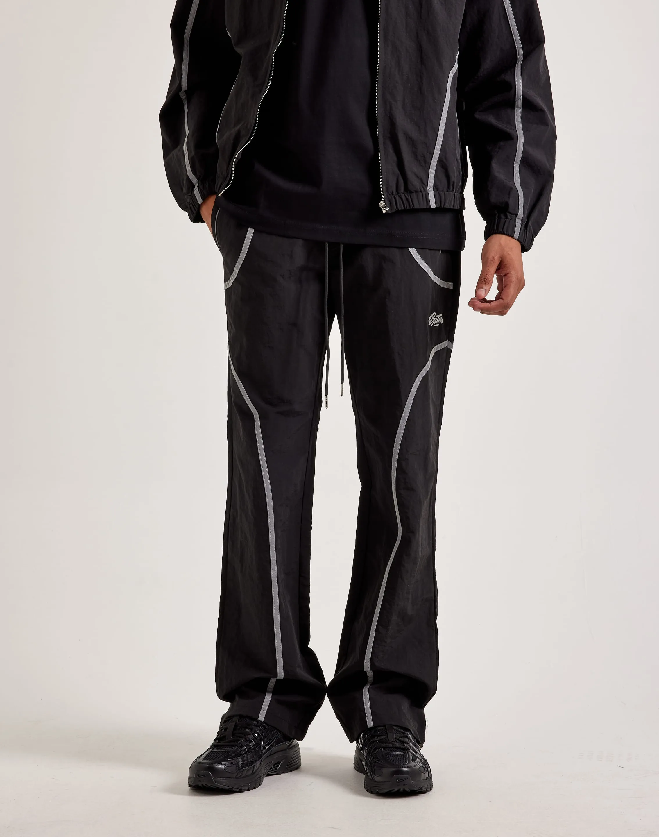 EPTM 3M Pants