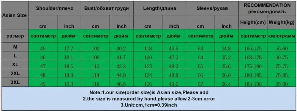 Grey Long Trench Coat Men Winter Men Long Coat Slim Fit Single Breasted Male Thick Windbreaker Overcoat