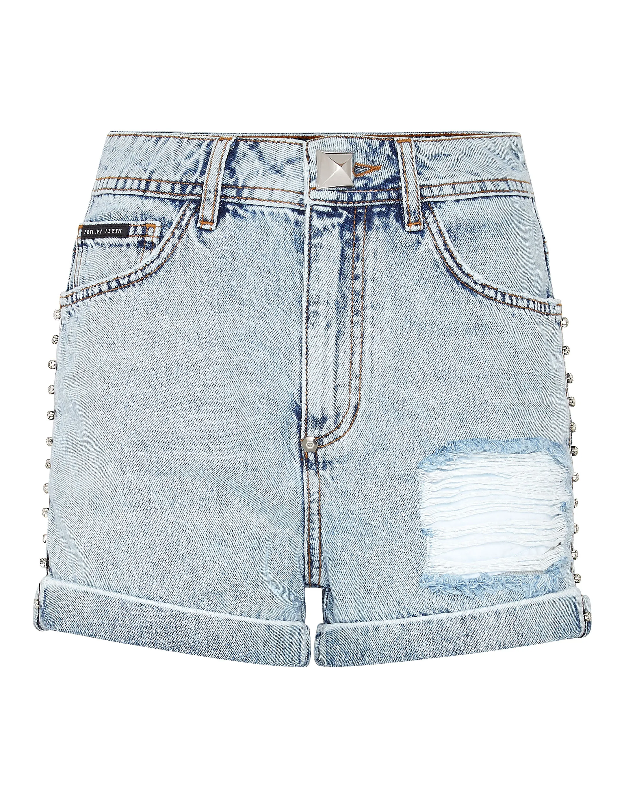 Hot pants Stones