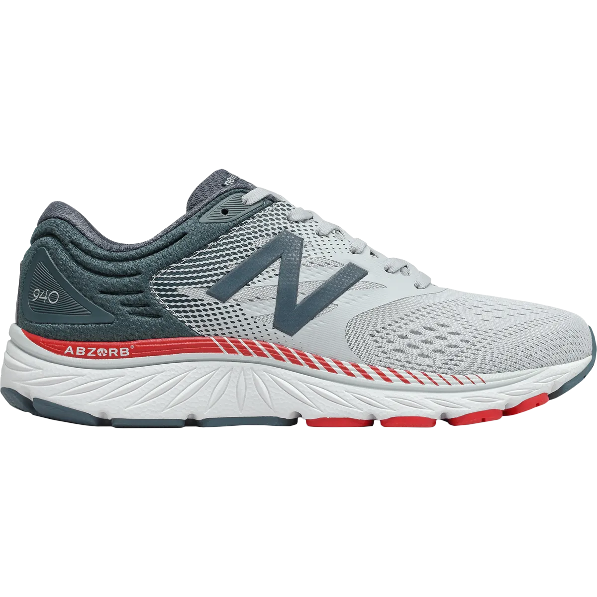 Men's 940 v4 4E