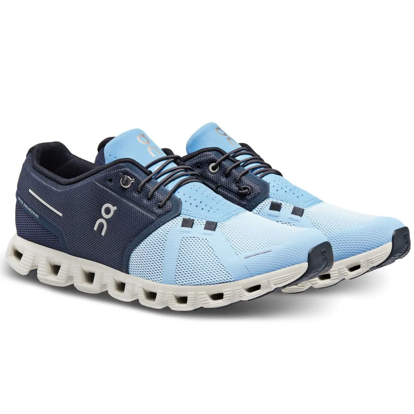 MEN'S CLOUD 5