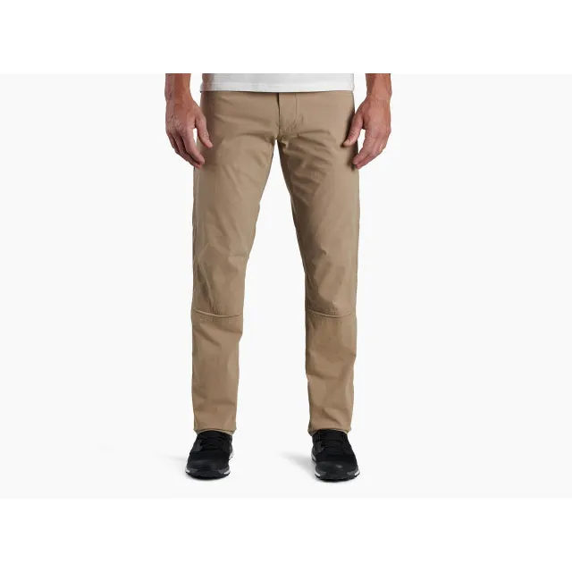 Men's Radikl Pant - 34" Inseam