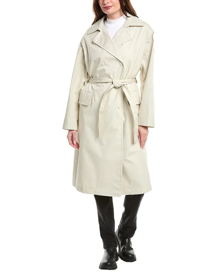 Moncler Elyme Coat