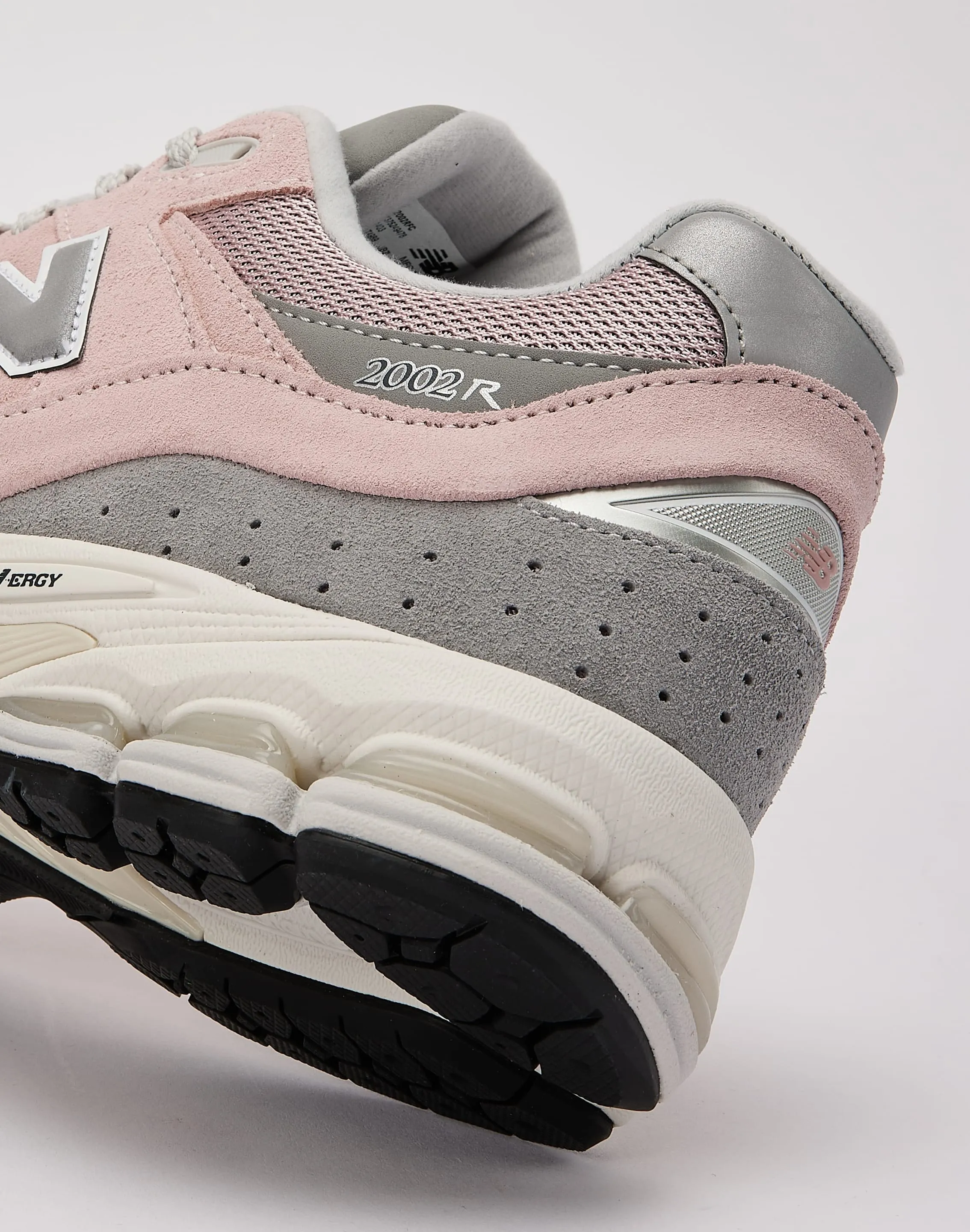 New Balance 2002R