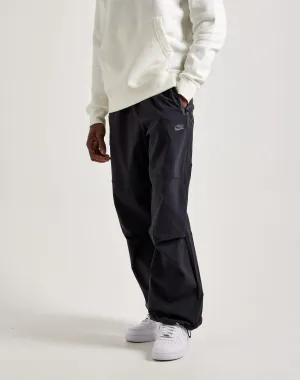 Nike Tech Oversized Pants