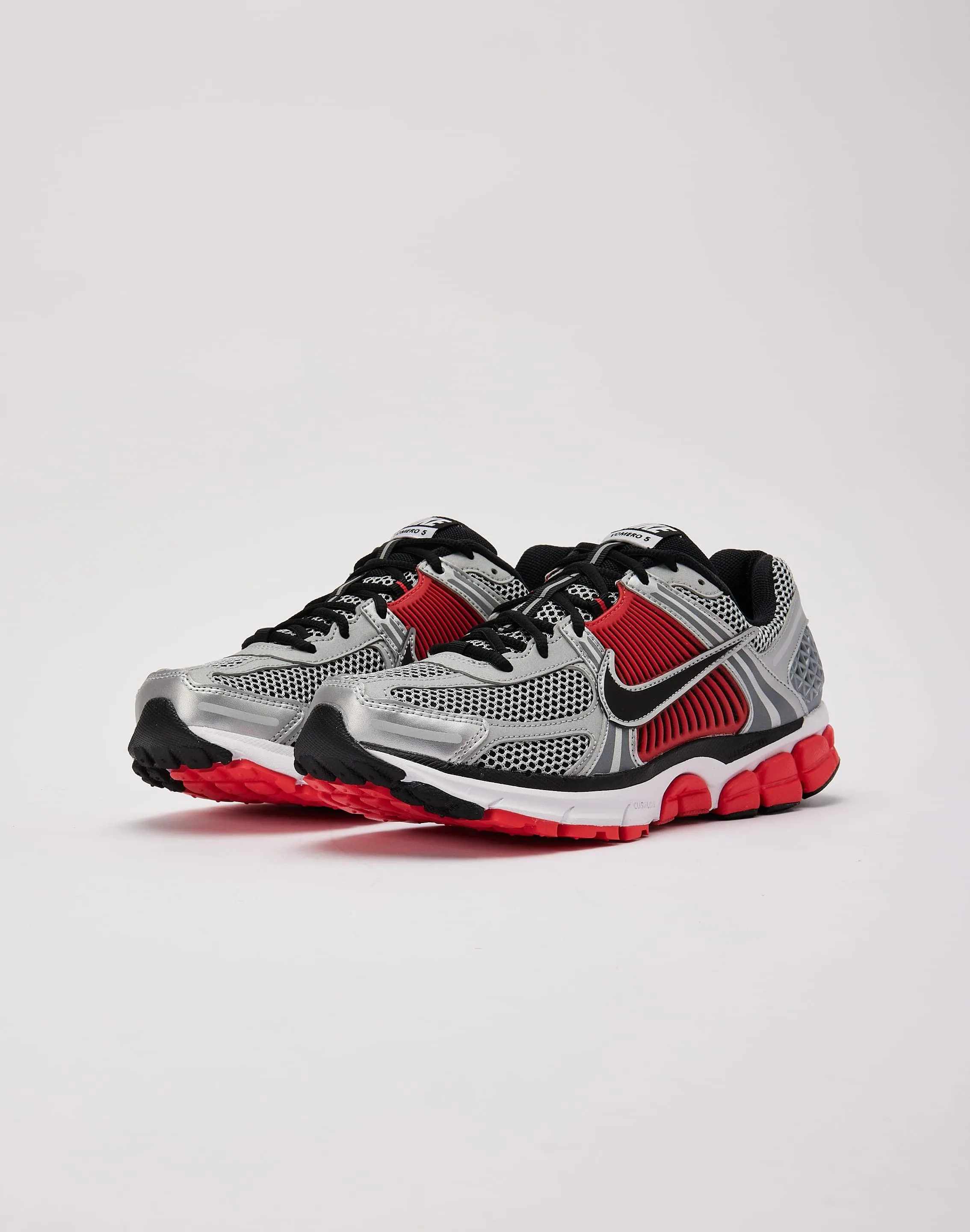Nike Zoom Vomero 5