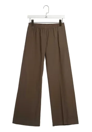 Pants Bdpa602 Palerme Bdpa602 35-Army