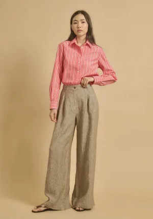 Pants Pavano 10060 1-Ficelle