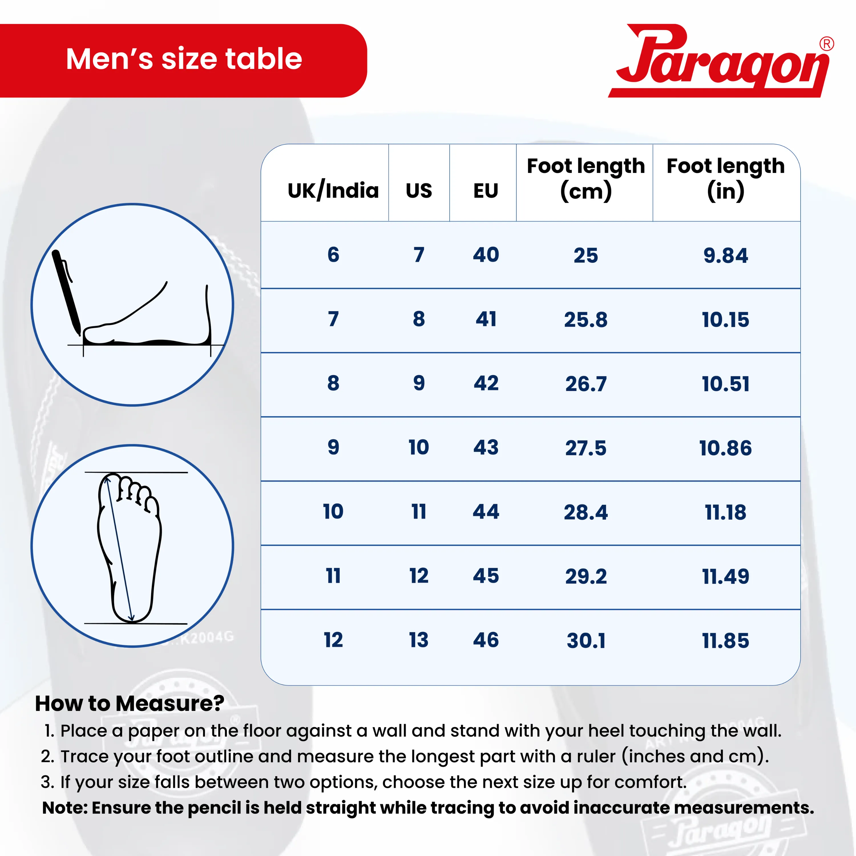 Paragon K11239G Men Formal Shoes | Corporate Office Shoes | Smart & Sleek Design | Comfortable Sole with Cushioning | Daily & Occasion Wear