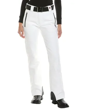 Post Card Nebelhorn Ski Pant