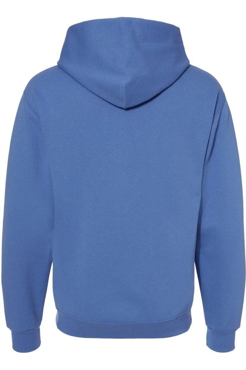 Riverdale Riverdale Varsity Adult Pull Over Hoodie / Hooded Sweatshirt