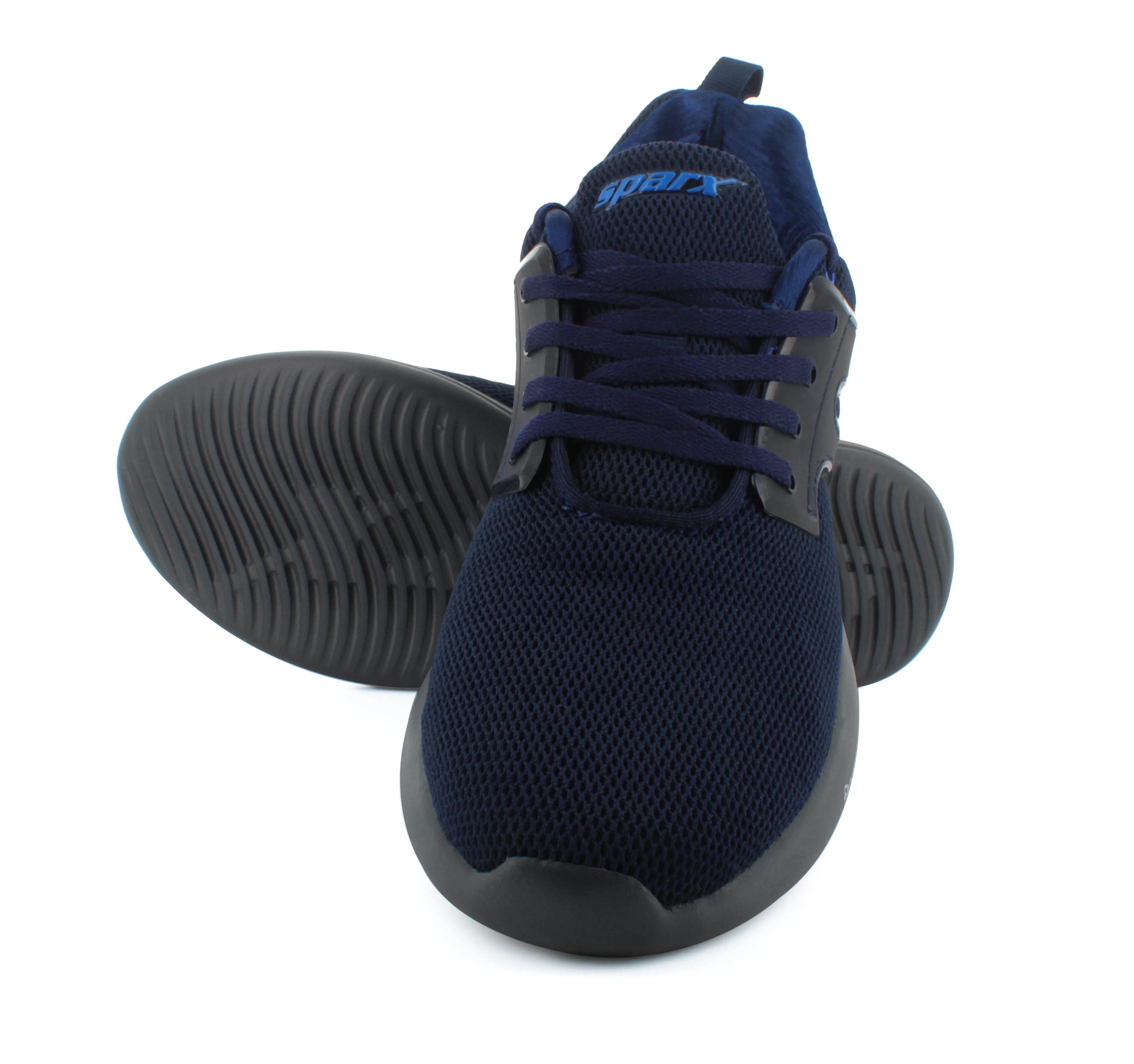 Shoes for Men SM 500