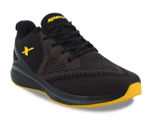 Shoes for Men SM 678