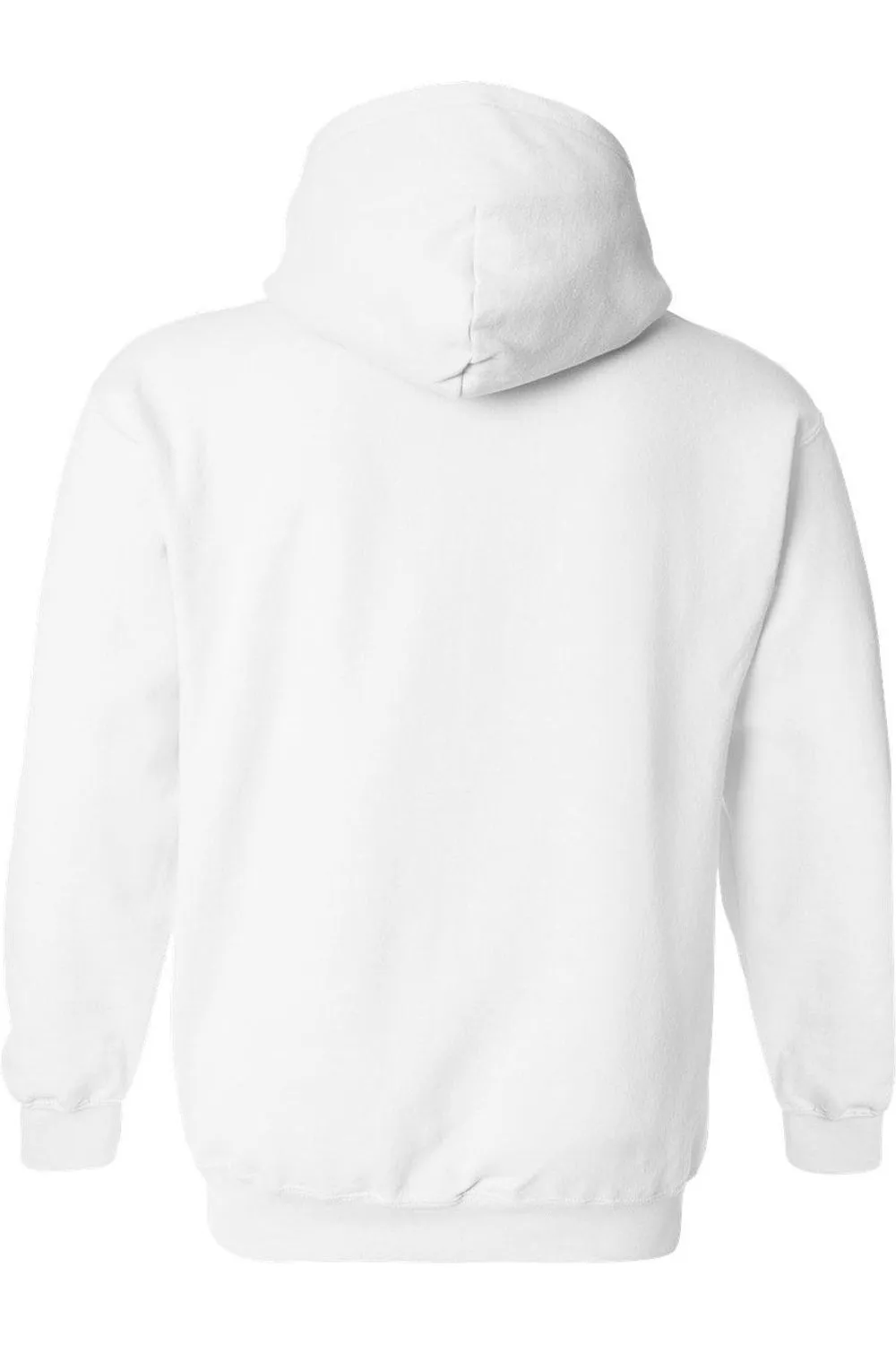 Space Jam 2 Goon Squad Group Adult Pull Over Hoodie / Hooded Sweatshirt