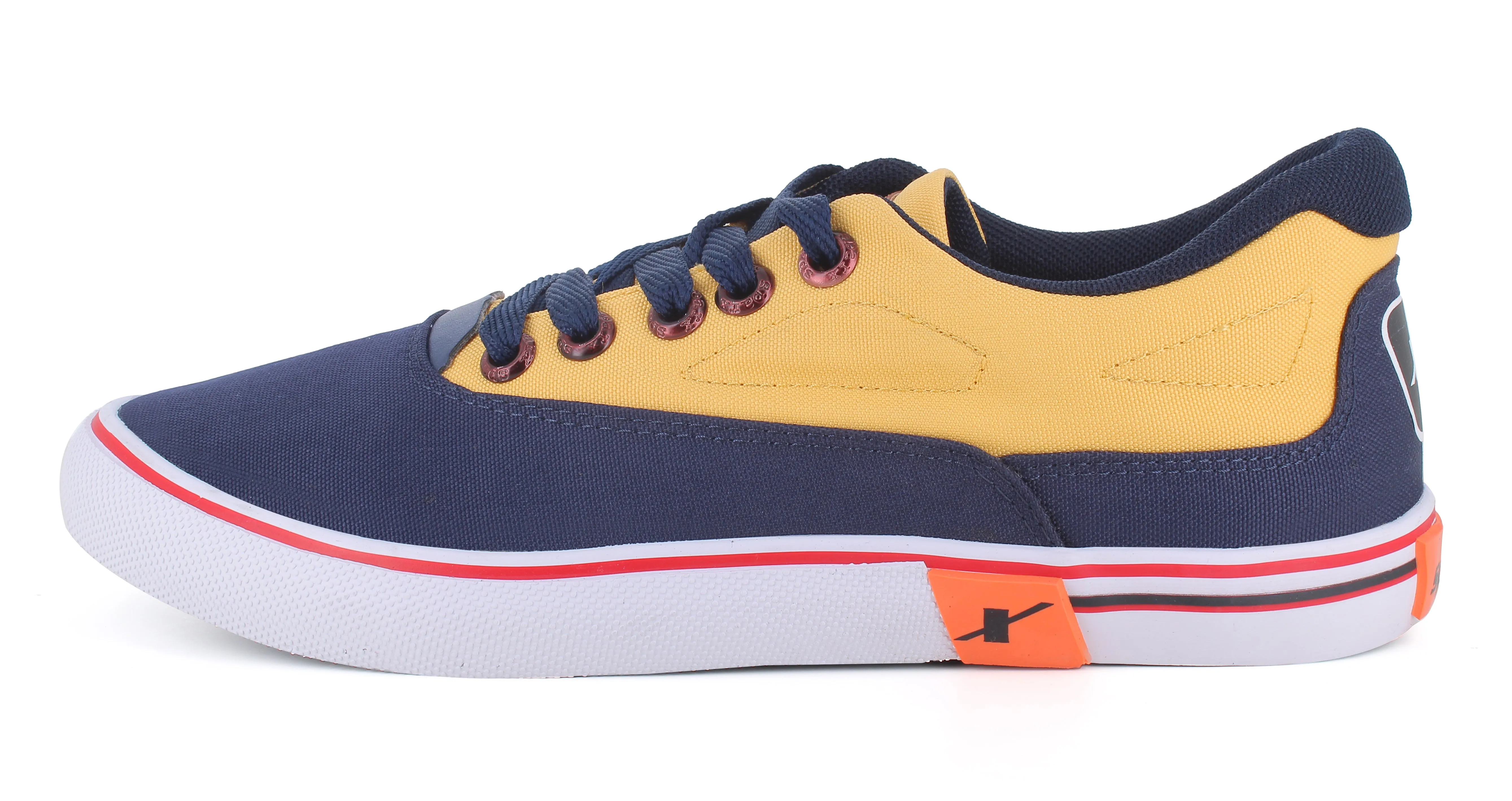 SPARX Casual Shoes for Men SM 322
