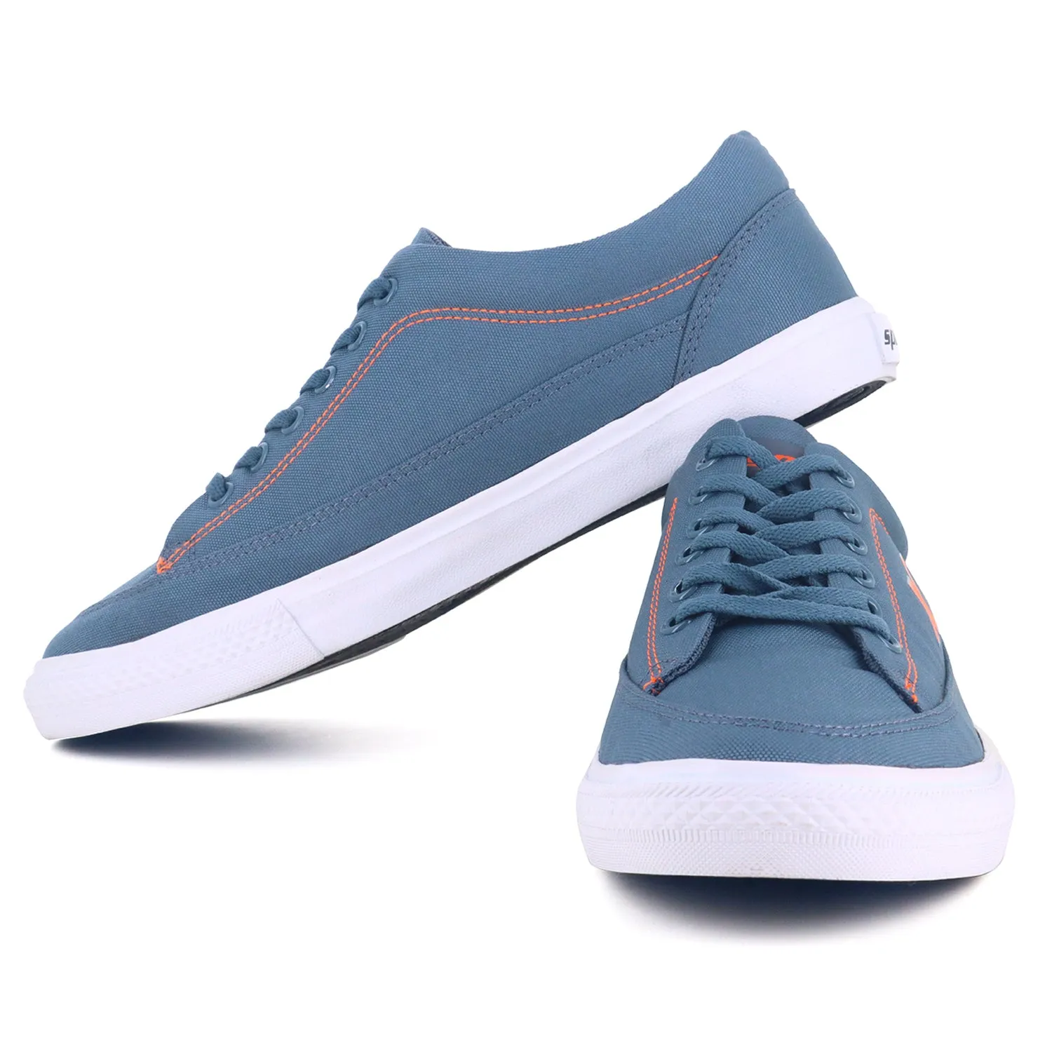 SPARX Casual shoes for men SM 852