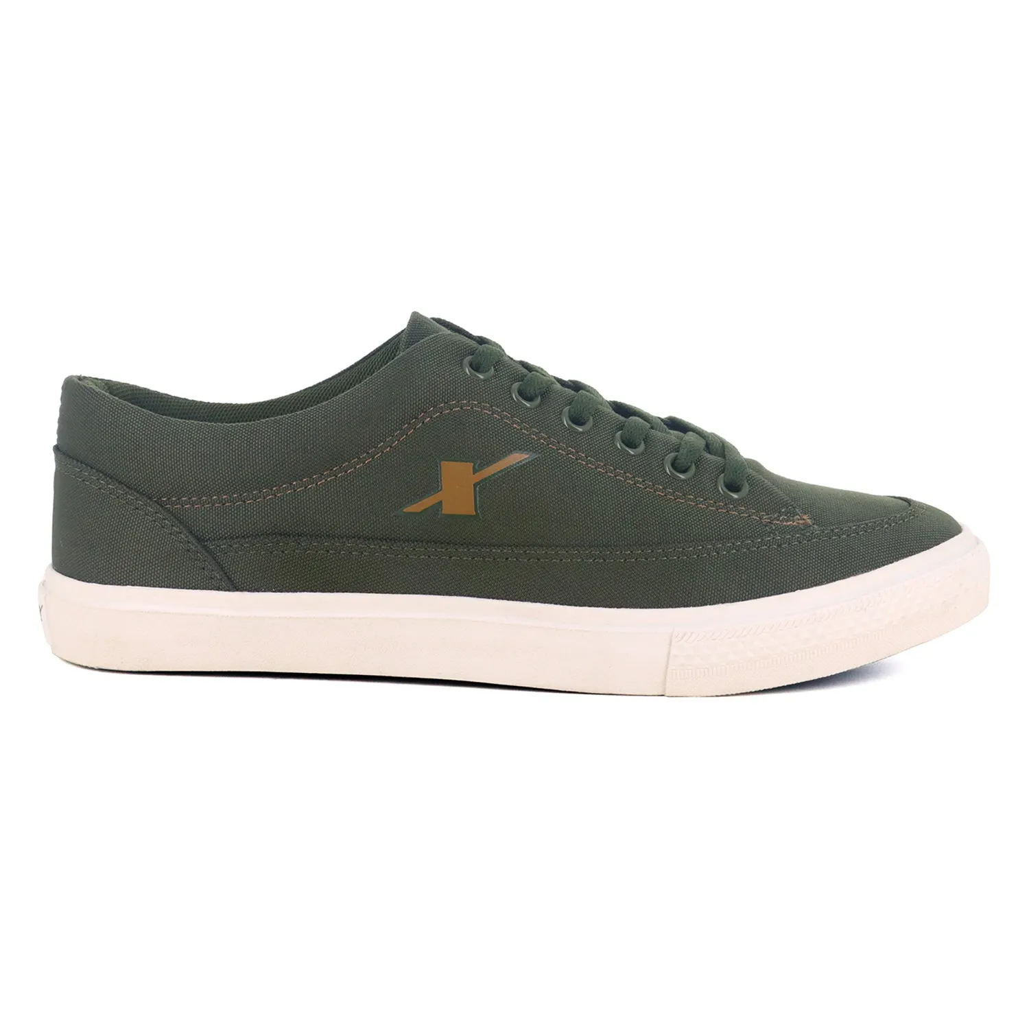SPARX Casual shoes for men SM 852