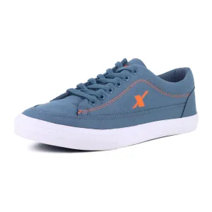 SPARX Casual shoes for men SM 852
