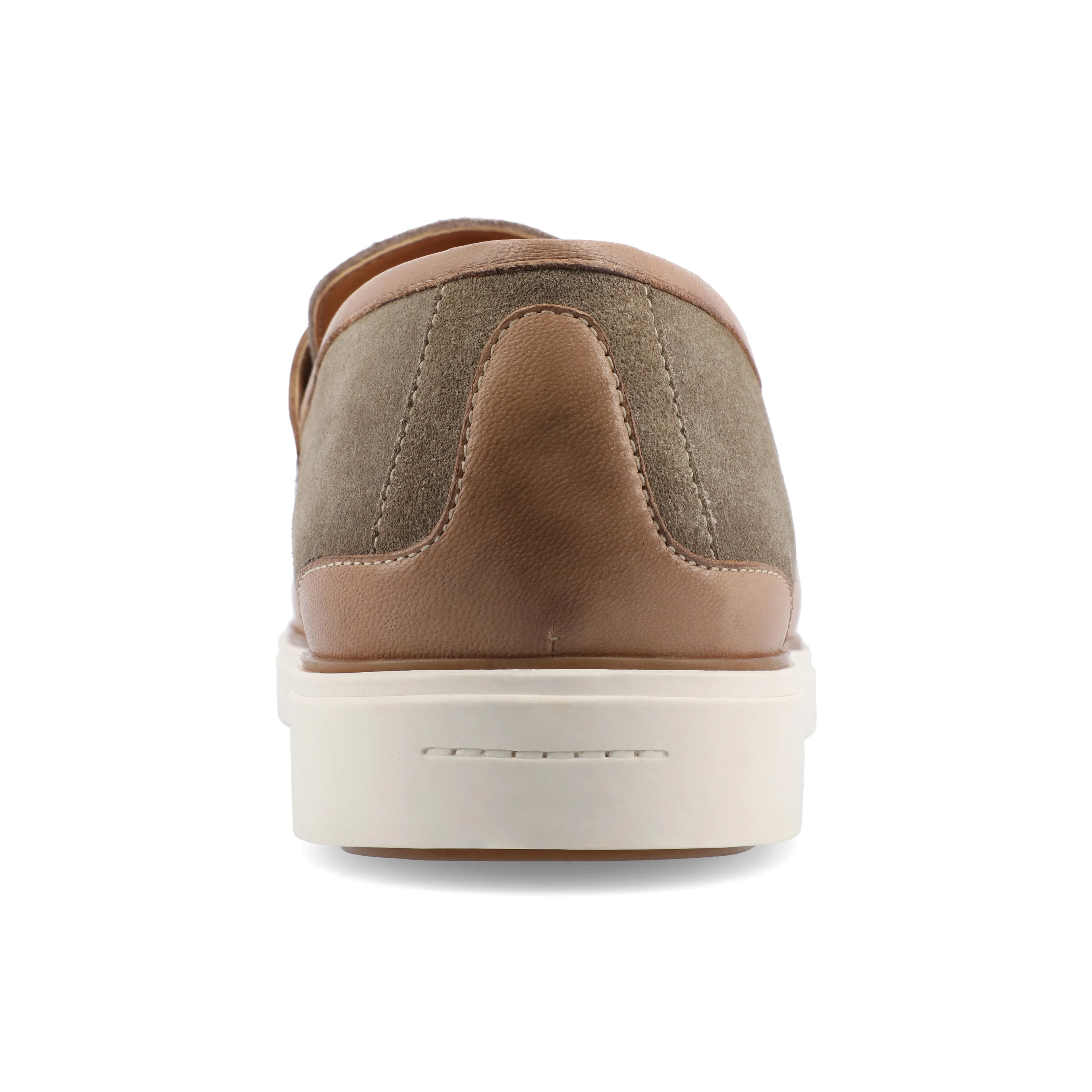 Thomas & Vine Lachlan Loafer