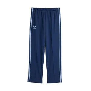   Wales Bonner Track Joggers 'Collegiate Navy'