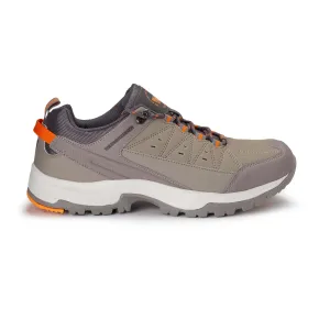 Weinbrenner Men Outdoor Shoes 840X066