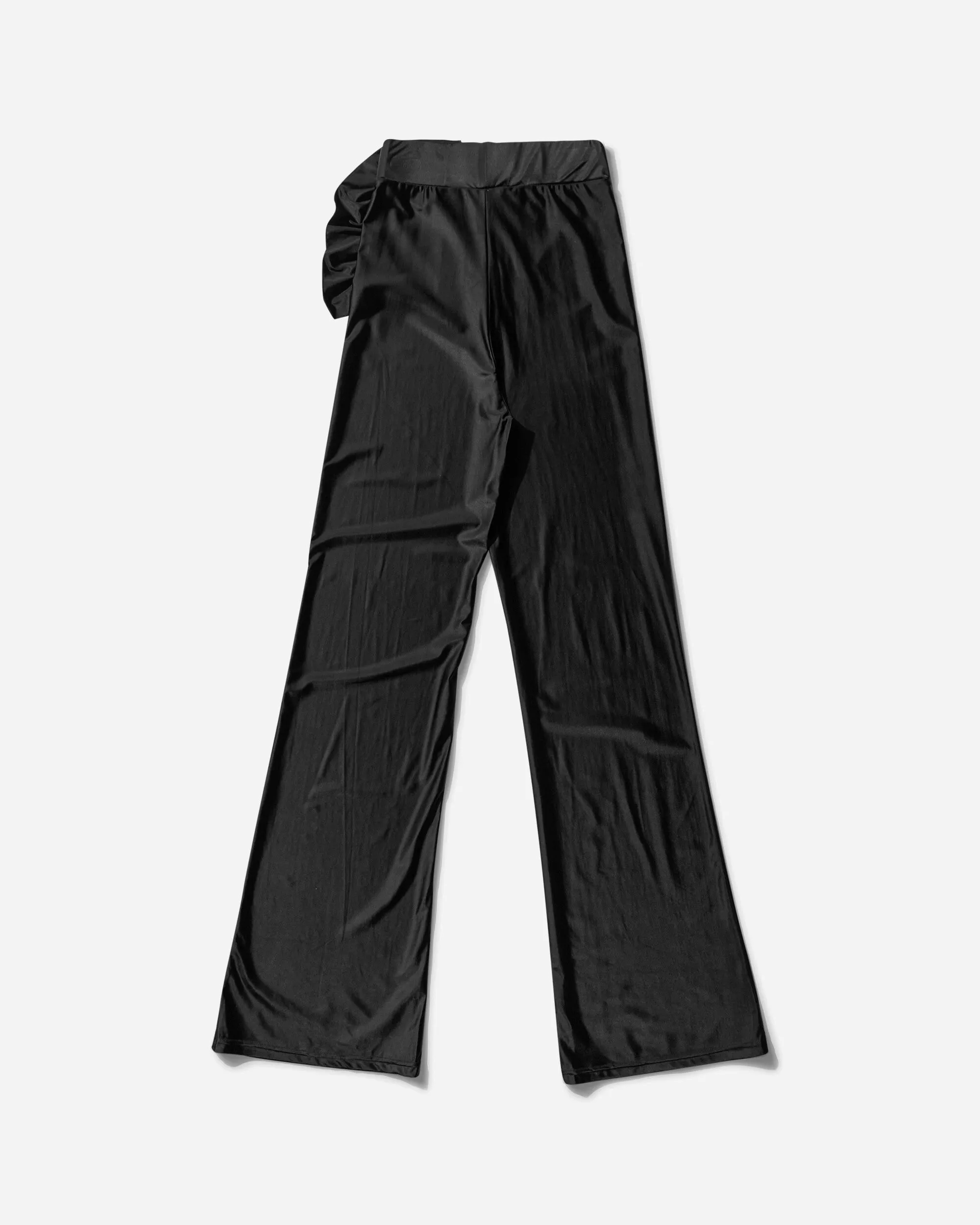 Women's Alice Pants Black